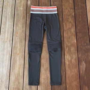 Olympia Activewear Leggings